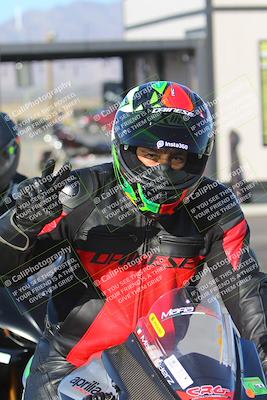 media/May-25-2024-TrackXperience (Sat) [[8ec55f75b9]]/Around the Pits/